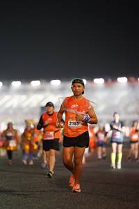 BIB: 21165
                            <button type="button" onclick="openModal(17041550)" class="btn btn-primary btn-sm float-right btn-popup" data-toggle="modal" data-target=".modal-high-quality">
                        <i class="fas fa-shopping-cart"></i> Add to Cart
                    </button>
                                            <button type="button" onclick="isThisMe(17041550, true)" class="btn btn-success btn-sm float-right btn-popup btn-isme hidden" data-toggle="tooltip" data-placement="bottom" title="นี่คือรูปของคุณใช่ไหม คลิกที่นี่เพื่อเอาเข้าอัลบั้ม">
                        <i class="fas fa-plus"></i> Add to album
                    </button>
                    <button type="button" onclick="isThisMe(17041550, false)" class="btn btn-warning btn-sm float-right btn-popup btn-isnotme hidden">
                        <i class="fas fa-ban"></i> Remove from album
                    </button>