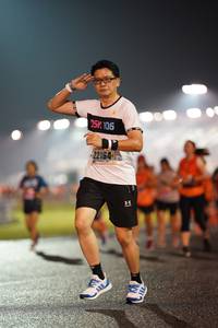 BIB: 106
                            <button type="button" onclick="openModal(17004072)" class="btn btn-primary btn-sm float-right btn-popup" data-toggle="modal" data-target=".modal-high-quality">
                        <i class="fas fa-shopping-cart"></i> Add to Cart
                    </button>
                                            <button type="button" onclick="isThisMe(17004072, true)" class="btn btn-success btn-sm float-right btn-popup btn-isme hidden" data-toggle="tooltip" data-placement="bottom" title="นี่คือรูปของคุณใช่ไหม คลิกที่นี่เพื่อเอาเข้าอัลบั้ม">
                        <i class="fas fa-plus"></i> Add to album
                    </button>
                    <button type="button" onclick="isThisMe(17004072, false)" class="btn btn-warning btn-sm float-right btn-popup btn-isnotme hidden">
                        <i class="fas fa-ban"></i> Remove from album
                    </button>