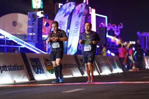 BIB: 43133, 42835
                            <button type="button" onclick="openModal(17270107)" class="btn btn-primary btn-sm float-right btn-popup" data-toggle="modal" data-target=".modal-high-quality">
                        <i class="fas fa-shopping-cart"></i> Add to Cart
                    </button>
                                            <button type="button" onclick="isThisMe(17270107, true)" class="btn btn-success btn-sm float-right btn-popup btn-isme hidden" data-toggle="tooltip" data-placement="bottom" title="นี่คือรูปของคุณใช่ไหม คลิกที่นี่เพื่อเอาเข้าอัลบั้ม">
                        <i class="fas fa-plus"></i> Add to album
                    </button>
                    <button type="button" onclick="isThisMe(17270107, false)" class="btn btn-warning btn-sm float-right btn-popup btn-isnotme hidden">
                        <i class="fas fa-ban"></i> Remove from album
                    </button>