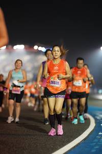 BIB: 26531
                            <button type="button" onclick="openModal(17027369)" class="btn btn-primary btn-sm float-right btn-popup" data-toggle="modal" data-target=".modal-high-quality">
                        <i class="fas fa-shopping-cart"></i> Add to Cart
                    </button>
                                            <button type="button" onclick="isThisMe(17027369, true)" class="btn btn-success btn-sm float-right btn-popup btn-isme hidden" data-toggle="tooltip" data-placement="bottom" title="นี่คือรูปของคุณใช่ไหม คลิกที่นี่เพื่อเอาเข้าอัลบั้ม">
                        <i class="fas fa-plus"></i> Add to album
                    </button>
                    <button type="button" onclick="isThisMe(17027369, false)" class="btn btn-warning btn-sm float-right btn-popup btn-isnotme hidden">
                        <i class="fas fa-ban"></i> Remove from album
                    </button>