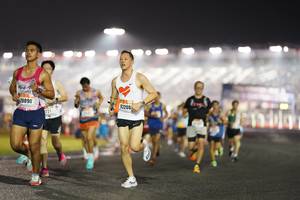 BIB: 20890, 93208, 721
                            <button type="button" onclick="openModal(16966013)" class="btn btn-primary btn-sm float-right btn-popup" data-toggle="modal" data-target=".modal-high-quality">
                        <i class="fas fa-shopping-cart"></i> Add to Cart
                    </button>
                                            <button type="button" onclick="isThisMe(16966013, true)" class="btn btn-success btn-sm float-right btn-popup btn-isme hidden" data-toggle="tooltip" data-placement="bottom" title="นี่คือรูปของคุณใช่ไหม คลิกที่นี่เพื่อเอาเข้าอัลบั้ม">
                        <i class="fas fa-plus"></i> Add to album
                    </button>
                    <button type="button" onclick="isThisMe(16966013, false)" class="btn btn-warning btn-sm float-right btn-popup btn-isnotme hidden">
                        <i class="fas fa-ban"></i> Remove from album
                    </button>