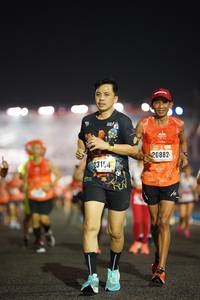 BIB: 20882, 3154
                            <button type="button" onclick="openModal(17008331)" class="btn btn-primary btn-sm float-right btn-popup" data-toggle="modal" data-target=".modal-high-quality">
                        <i class="fas fa-shopping-cart"></i> Add to Cart
                    </button>
                                            <button type="button" onclick="isThisMe(17008331, true)" class="btn btn-success btn-sm float-right btn-popup btn-isme hidden" data-toggle="tooltip" data-placement="bottom" title="นี่คือรูปของคุณใช่ไหม คลิกที่นี่เพื่อเอาเข้าอัลบั้ม">
                        <i class="fas fa-plus"></i> Add to album
                    </button>
                    <button type="button" onclick="isThisMe(17008331, false)" class="btn btn-warning btn-sm float-right btn-popup btn-isnotme hidden">
                        <i class="fas fa-ban"></i> Remove from album
                    </button>