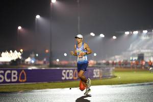 BIB: 20185
                            <button type="button" onclick="openModal(16963777)" class="btn btn-primary btn-sm float-right btn-popup" data-toggle="modal" data-target=".modal-high-quality">
                        <i class="fas fa-shopping-cart"></i> Add to Cart
                    </button>
                                            <button type="button" onclick="isThisMe(16963777, true)" class="btn btn-success btn-sm float-right btn-popup btn-isme hidden" data-toggle="tooltip" data-placement="bottom" title="นี่คือรูปของคุณใช่ไหม คลิกที่นี่เพื่อเอาเข้าอัลบั้ม">
                        <i class="fas fa-plus"></i> Add to album
                    </button>
                    <button type="button" onclick="isThisMe(16963777, false)" class="btn btn-warning btn-sm float-right btn-popup btn-isnotme hidden">
                        <i class="fas fa-ban"></i> Remove from album
                    </button>