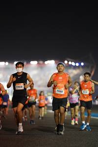 BIB: 22858, 21588, 20114
                            <button type="button" onclick="openModal(16995227)" class="btn btn-primary btn-sm float-right btn-popup" data-toggle="modal" data-target=".modal-high-quality">
                        <i class="fas fa-shopping-cart"></i> Add to Cart
                    </button>
                                            <button type="button" onclick="isThisMe(16995227, true)" class="btn btn-success btn-sm float-right btn-popup btn-isme hidden" data-toggle="tooltip" data-placement="bottom" title="นี่คือรูปของคุณใช่ไหม คลิกที่นี่เพื่อเอาเข้าอัลบั้ม">
                        <i class="fas fa-plus"></i> Add to album
                    </button>
                    <button type="button" onclick="isThisMe(16995227, false)" class="btn btn-warning btn-sm float-right btn-popup btn-isnotme hidden">
                        <i class="fas fa-ban"></i> Remove from album
                    </button>