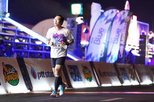 BIB: 12974
                            <button type="button" onclick="openModal(17269409)" class="btn btn-primary btn-sm float-right btn-popup" data-toggle="modal" data-target=".modal-high-quality">
                        <i class="fas fa-shopping-cart"></i> Add to Cart
                    </button>
                                            <button type="button" onclick="isThisMe(17269409, true)" class="btn btn-success btn-sm float-right btn-popup btn-isme hidden" data-toggle="tooltip" data-placement="bottom" title="นี่คือรูปของคุณใช่ไหม คลิกที่นี่เพื่อเอาเข้าอัลบั้ม">
                        <i class="fas fa-plus"></i> Add to album
                    </button>
                    <button type="button" onclick="isThisMe(17269409, false)" class="btn btn-warning btn-sm float-right btn-popup btn-isnotme hidden">
                        <i class="fas fa-ban"></i> Remove from album
                    </button>