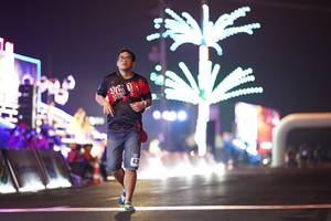 BIB: 
                            <button type="button" onclick="openModal(17284411)" class="btn btn-primary btn-sm float-right btn-popup" data-toggle="modal" data-target=".modal-high-quality">
                        <i class="fas fa-shopping-cart"></i> Add to Cart
                    </button>
                                            <button type="button" onclick="isThisMe(17284411, true)" class="btn btn-success btn-sm float-right btn-popup btn-isme hidden" data-toggle="tooltip" data-placement="bottom" title="นี่คือรูปของคุณใช่ไหม คลิกที่นี่เพื่อเอาเข้าอัลบั้ม">
                        <i class="fas fa-plus"></i> Add to album
                    </button>
                    <button type="button" onclick="isThisMe(17284411, false)" class="btn btn-warning btn-sm float-right btn-popup btn-isnotme hidden">
                        <i class="fas fa-ban"></i> Remove from album
                    </button>