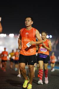 BIB: 26725, 237
                            <button type="button" onclick="openModal(16996651)" class="btn btn-primary btn-sm float-right btn-popup" data-toggle="modal" data-target=".modal-high-quality">
                        <i class="fas fa-shopping-cart"></i> Add to Cart
                    </button>
                                            <button type="button" onclick="isThisMe(16996651, true)" class="btn btn-success btn-sm float-right btn-popup btn-isme hidden" data-toggle="tooltip" data-placement="bottom" title="นี่คือรูปของคุณใช่ไหม คลิกที่นี่เพื่อเอาเข้าอัลบั้ม">
                        <i class="fas fa-plus"></i> Add to album
                    </button>
                    <button type="button" onclick="isThisMe(16996651, false)" class="btn btn-warning btn-sm float-right btn-popup btn-isnotme hidden">
                        <i class="fas fa-ban"></i> Remove from album
                    </button>