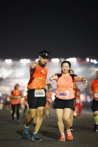 BIB: 22553, 26919
                            <button type="button" onclick="openModal(17042048)" class="btn btn-primary btn-sm float-right btn-popup" data-toggle="modal" data-target=".modal-high-quality">
                        <i class="fas fa-shopping-cart"></i> Add to Cart
                    </button>
                                            <button type="button" onclick="isThisMe(17042048, true)" class="btn btn-success btn-sm float-right btn-popup btn-isme hidden" data-toggle="tooltip" data-placement="bottom" title="นี่คือรูปของคุณใช่ไหม คลิกที่นี่เพื่อเอาเข้าอัลบั้ม">
                        <i class="fas fa-plus"></i> Add to album
                    </button>
                    <button type="button" onclick="isThisMe(17042048, false)" class="btn btn-warning btn-sm float-right btn-popup btn-isnotme hidden">
                        <i class="fas fa-ban"></i> Remove from album
                    </button>