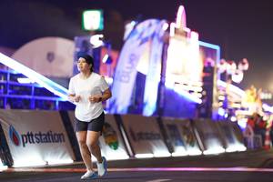 BIB: 
                            <button type="button" onclick="openModal(17286552)" class="btn btn-primary btn-sm float-right btn-popup" data-toggle="modal" data-target=".modal-high-quality">
                        <i class="fas fa-shopping-cart"></i> Add to Cart
                    </button>
                                            <button type="button" onclick="isThisMe(17286552, true)" class="btn btn-success btn-sm float-right btn-popup btn-isme hidden" data-toggle="tooltip" data-placement="bottom" title="นี่คือรูปของคุณใช่ไหม คลิกที่นี่เพื่อเอาเข้าอัลบั้ม">
                        <i class="fas fa-plus"></i> Add to album
                    </button>
                    <button type="button" onclick="isThisMe(17286552, false)" class="btn btn-warning btn-sm float-right btn-popup btn-isnotme hidden">
                        <i class="fas fa-ban"></i> Remove from album
                    </button>