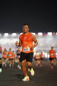 BIB: 22137
                            <button type="button" onclick="openModal(16974989)" class="btn btn-primary btn-sm float-right btn-popup" data-toggle="modal" data-target=".modal-high-quality">
                        <i class="fas fa-shopping-cart"></i> Add to Cart
                    </button>
                                            <button type="button" onclick="isThisMe(16974989, true)" class="btn btn-success btn-sm float-right btn-popup btn-isme hidden" data-toggle="tooltip" data-placement="bottom" title="นี่คือรูปของคุณใช่ไหม คลิกที่นี่เพื่อเอาเข้าอัลบั้ม">
                        <i class="fas fa-plus"></i> Add to album
                    </button>
                    <button type="button" onclick="isThisMe(16974989, false)" class="btn btn-warning btn-sm float-right btn-popup btn-isnotme hidden">
                        <i class="fas fa-ban"></i> Remove from album
                    </button>