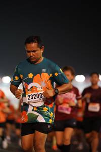 BIB: 23200
                            <button type="button" onclick="openModal(17025227)" class="btn btn-primary btn-sm float-right btn-popup" data-toggle="modal" data-target=".modal-high-quality">
                        <i class="fas fa-shopping-cart"></i> Add to Cart
                    </button>
                                            <button type="button" onclick="isThisMe(17025227, true)" class="btn btn-success btn-sm float-right btn-popup btn-isme hidden" data-toggle="tooltip" data-placement="bottom" title="นี่คือรูปของคุณใช่ไหม คลิกที่นี่เพื่อเอาเข้าอัลบั้ม">
                        <i class="fas fa-plus"></i> Add to album
                    </button>
                    <button type="button" onclick="isThisMe(17025227, false)" class="btn btn-warning btn-sm float-right btn-popup btn-isnotme hidden">
                        <i class="fas fa-ban"></i> Remove from album
                    </button>