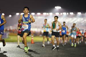 BIB: 21061
                            <button type="button" onclick="openModal(16970624)" class="btn btn-primary btn-sm float-right btn-popup" data-toggle="modal" data-target=".modal-high-quality">
                        <i class="fas fa-shopping-cart"></i> Add to Cart
                    </button>
                                            <button type="button" onclick="isThisMe(16970624, true)" class="btn btn-success btn-sm float-right btn-popup btn-isme hidden" data-toggle="tooltip" data-placement="bottom" title="นี่คือรูปของคุณใช่ไหม คลิกที่นี่เพื่อเอาเข้าอัลบั้ม">
                        <i class="fas fa-plus"></i> Add to album
                    </button>
                    <button type="button" onclick="isThisMe(16970624, false)" class="btn btn-warning btn-sm float-right btn-popup btn-isnotme hidden">
                        <i class="fas fa-ban"></i> Remove from album
                    </button>