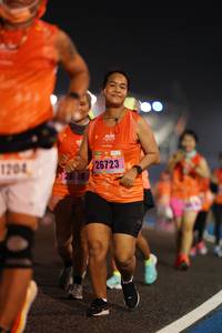 BIB: 1204, 26723, 629
                            <button type="button" onclick="openModal(17026818)" class="btn btn-primary btn-sm float-right btn-popup" data-toggle="modal" data-target=".modal-high-quality">
                        <i class="fas fa-shopping-cart"></i> Add to Cart
                    </button>
                                            <button type="button" onclick="isThisMe(17026818, true)" class="btn btn-success btn-sm float-right btn-popup btn-isme hidden" data-toggle="tooltip" data-placement="bottom" title="นี่คือรูปของคุณใช่ไหม คลิกที่นี่เพื่อเอาเข้าอัลบั้ม">
                        <i class="fas fa-plus"></i> Add to album
                    </button>
                    <button type="button" onclick="isThisMe(17026818, false)" class="btn btn-warning btn-sm float-right btn-popup btn-isnotme hidden">
                        <i class="fas fa-ban"></i> Remove from album
                    </button>