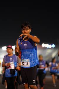 BIB: 2011, 73112
                            <button type="button" onclick="openModal(17099271)" class="btn btn-primary btn-sm float-right btn-popup" data-toggle="modal" data-target=".modal-high-quality">
                        <i class="fas fa-shopping-cart"></i> Add to Cart
                    </button>
                                            <button type="button" onclick="isThisMe(17099271, true)" class="btn btn-success btn-sm float-right btn-popup btn-isme hidden" data-toggle="tooltip" data-placement="bottom" title="นี่คือรูปของคุณใช่ไหม คลิกที่นี่เพื่อเอาเข้าอัลบั้ม">
                        <i class="fas fa-plus"></i> Add to album
                    </button>
                    <button type="button" onclick="isThisMe(17099271, false)" class="btn btn-warning btn-sm float-right btn-popup btn-isnotme hidden">
                        <i class="fas fa-ban"></i> Remove from album
                    </button>