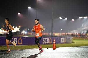 BIB: 554
                            <button type="button" onclick="openModal(16964137)" class="btn btn-primary btn-sm float-right btn-popup" data-toggle="modal" data-target=".modal-high-quality">
                        <i class="fas fa-shopping-cart"></i> Add to Cart
                    </button>
                                            <button type="button" onclick="isThisMe(16964137, true)" class="btn btn-success btn-sm float-right btn-popup btn-isme hidden" data-toggle="tooltip" data-placement="bottom" title="นี่คือรูปของคุณใช่ไหม คลิกที่นี่เพื่อเอาเข้าอัลบั้ม">
                        <i class="fas fa-plus"></i> Add to album
                    </button>
                    <button type="button" onclick="isThisMe(16964137, false)" class="btn btn-warning btn-sm float-right btn-popup btn-isnotme hidden">
                        <i class="fas fa-ban"></i> Remove from album
                    </button>