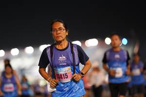 BIB: 2022, 18415
                            <button type="button" onclick="openModal(17088785)" class="btn btn-primary btn-sm float-right btn-popup" data-toggle="modal" data-target=".modal-high-quality">
                        <i class="fas fa-shopping-cart"></i> Add to Cart
                    </button>
                                            <button type="button" onclick="isThisMe(17088785, true)" class="btn btn-success btn-sm float-right btn-popup btn-isme hidden" data-toggle="tooltip" data-placement="bottom" title="นี่คือรูปของคุณใช่ไหม คลิกที่นี่เพื่อเอาเข้าอัลบั้ม">
                        <i class="fas fa-plus"></i> Add to album
                    </button>
                    <button type="button" onclick="isThisMe(17088785, false)" class="btn btn-warning btn-sm float-right btn-popup btn-isnotme hidden">
                        <i class="fas fa-ban"></i> Remove from album
                    </button>