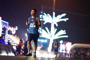 BIB: 42791
                            <button type="button" onclick="openModal(17271293)" class="btn btn-primary btn-sm float-right btn-popup" data-toggle="modal" data-target=".modal-high-quality">
                        <i class="fas fa-shopping-cart"></i> Add to Cart
                    </button>
                                            <button type="button" onclick="isThisMe(17271293, true)" class="btn btn-success btn-sm float-right btn-popup btn-isme hidden" data-toggle="tooltip" data-placement="bottom" title="นี่คือรูปของคุณใช่ไหม คลิกที่นี่เพื่อเอาเข้าอัลบั้ม">
                        <i class="fas fa-plus"></i> Add to album
                    </button>
                    <button type="button" onclick="isThisMe(17271293, false)" class="btn btn-warning btn-sm float-right btn-popup btn-isnotme hidden">
                        <i class="fas fa-ban"></i> Remove from album
                    </button>