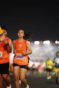 BIB: 26962
                            <button type="button" onclick="openModal(17037444)" class="btn btn-primary btn-sm float-right btn-popup" data-toggle="modal" data-target=".modal-high-quality">
                        <i class="fas fa-shopping-cart"></i> Add to Cart
                    </button>
                                            <button type="button" onclick="isThisMe(17037444, true)" class="btn btn-success btn-sm float-right btn-popup btn-isme hidden" data-toggle="tooltip" data-placement="bottom" title="นี่คือรูปของคุณใช่ไหม คลิกที่นี่เพื่อเอาเข้าอัลบั้ม">
                        <i class="fas fa-plus"></i> Add to album
                    </button>
                    <button type="button" onclick="isThisMe(17037444, false)" class="btn btn-warning btn-sm float-right btn-popup btn-isnotme hidden">
                        <i class="fas fa-ban"></i> Remove from album
                    </button>