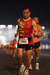 BIB: 22031
                            <button type="button" onclick="openModal(16983971)" class="btn btn-primary btn-sm float-right btn-popup" data-toggle="modal" data-target=".modal-high-quality">
                        <i class="fas fa-shopping-cart"></i> Add to Cart
                    </button>
                                            <button type="button" onclick="isThisMe(16983971, true)" class="btn btn-success btn-sm float-right btn-popup btn-isme hidden" data-toggle="tooltip" data-placement="bottom" title="นี่คือรูปของคุณใช่ไหม คลิกที่นี่เพื่อเอาเข้าอัลบั้ม">
                        <i class="fas fa-plus"></i> Add to album
                    </button>
                    <button type="button" onclick="isThisMe(16983971, false)" class="btn btn-warning btn-sm float-right btn-popup btn-isnotme hidden">
                        <i class="fas fa-ban"></i> Remove from album
                    </button>