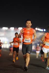 BIB: 21452, 2135
                            <button type="button" onclick="openModal(16976630)" class="btn btn-primary btn-sm float-right btn-popup" data-toggle="modal" data-target=".modal-high-quality">
                        <i class="fas fa-shopping-cart"></i> Add to Cart
                    </button>
                                            <button type="button" onclick="isThisMe(16976630, true)" class="btn btn-success btn-sm float-right btn-popup btn-isme hidden" data-toggle="tooltip" data-placement="bottom" title="นี่คือรูปของคุณใช่ไหม คลิกที่นี่เพื่อเอาเข้าอัลบั้ม">
                        <i class="fas fa-plus"></i> Add to album
                    </button>
                    <button type="button" onclick="isThisMe(16976630, false)" class="btn btn-warning btn-sm float-right btn-popup btn-isnotme hidden">
                        <i class="fas fa-ban"></i> Remove from album
                    </button>