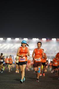 BIB: 25464, 20677
                            <button type="button" onclick="openModal(16986854)" class="btn btn-primary btn-sm float-right btn-popup" data-toggle="modal" data-target=".modal-high-quality">
                        <i class="fas fa-shopping-cart"></i> Add to Cart
                    </button>
                                            <button type="button" onclick="isThisMe(16986854, true)" class="btn btn-success btn-sm float-right btn-popup btn-isme hidden" data-toggle="tooltip" data-placement="bottom" title="นี่คือรูปของคุณใช่ไหม คลิกที่นี่เพื่อเอาเข้าอัลบั้ม">
                        <i class="fas fa-plus"></i> Add to album
                    </button>
                    <button type="button" onclick="isThisMe(16986854, false)" class="btn btn-warning btn-sm float-right btn-popup btn-isnotme hidden">
                        <i class="fas fa-ban"></i> Remove from album
                    </button>