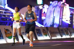 BIB: 4447
                            <button type="button" onclick="openModal(17293768)" class="btn btn-primary btn-sm float-right btn-popup" data-toggle="modal" data-target=".modal-high-quality">
                        <i class="fas fa-shopping-cart"></i> Add to Cart
                    </button>
                                            <button type="button" onclick="isThisMe(17293768, true)" class="btn btn-success btn-sm float-right btn-popup btn-isme hidden" data-toggle="tooltip" data-placement="bottom" title="นี่คือรูปของคุณใช่ไหม คลิกที่นี่เพื่อเอาเข้าอัลบั้ม">
                        <i class="fas fa-plus"></i> Add to album
                    </button>
                    <button type="button" onclick="isThisMe(17293768, false)" class="btn btn-warning btn-sm float-right btn-popup btn-isnotme hidden">
                        <i class="fas fa-ban"></i> Remove from album
                    </button>