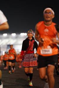 BIB: 
                            <button type="button" onclick="openModal(17016037)" class="btn btn-primary btn-sm float-right btn-popup" data-toggle="modal" data-target=".modal-high-quality">
                        <i class="fas fa-shopping-cart"></i> Add to Cart
                    </button>
                                            <button type="button" onclick="isThisMe(17016037, true)" class="btn btn-success btn-sm float-right btn-popup btn-isme hidden" data-toggle="tooltip" data-placement="bottom" title="นี่คือรูปของคุณใช่ไหม คลิกที่นี่เพื่อเอาเข้าอัลบั้ม">
                        <i class="fas fa-plus"></i> Add to album
                    </button>
                    <button type="button" onclick="isThisMe(17016037, false)" class="btn btn-warning btn-sm float-right btn-popup btn-isnotme hidden">
                        <i class="fas fa-ban"></i> Remove from album
                    </button>