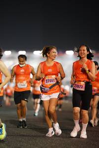 BIB: 27661, 22940, 27673
                            <button type="button" onclick="openModal(17034994)" class="btn btn-primary btn-sm float-right btn-popup" data-toggle="modal" data-target=".modal-high-quality">
                        <i class="fas fa-shopping-cart"></i> Add to Cart
                    </button>
                                            <button type="button" onclick="isThisMe(17034994, true)" class="btn btn-success btn-sm float-right btn-popup btn-isme hidden" data-toggle="tooltip" data-placement="bottom" title="นี่คือรูปของคุณใช่ไหม คลิกที่นี่เพื่อเอาเข้าอัลบั้ม">
                        <i class="fas fa-plus"></i> Add to album
                    </button>
                    <button type="button" onclick="isThisMe(17034994, false)" class="btn btn-warning btn-sm float-right btn-popup btn-isnotme hidden">
                        <i class="fas fa-ban"></i> Remove from album
                    </button>