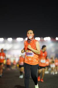 BIB: 27000
                            <button type="button" onclick="openModal(17036606)" class="btn btn-primary btn-sm float-right btn-popup" data-toggle="modal" data-target=".modal-high-quality">
                        <i class="fas fa-shopping-cart"></i> Add to Cart
                    </button>
                                            <button type="button" onclick="isThisMe(17036606, true)" class="btn btn-success btn-sm float-right btn-popup btn-isme hidden" data-toggle="tooltip" data-placement="bottom" title="นี่คือรูปของคุณใช่ไหม คลิกที่นี่เพื่อเอาเข้าอัลบั้ม">
                        <i class="fas fa-plus"></i> Add to album
                    </button>
                    <button type="button" onclick="isThisMe(17036606, false)" class="btn btn-warning btn-sm float-right btn-popup btn-isnotme hidden">
                        <i class="fas fa-ban"></i> Remove from album
                    </button>