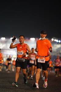 BIB: 22320, 23289, 
                            <button type="button" onclick="openModal(16980735)" class="btn btn-primary btn-sm float-right btn-popup" data-toggle="modal" data-target=".modal-high-quality">
                        <i class="fas fa-shopping-cart"></i> Add to Cart
                    </button>
                                            <button type="button" onclick="isThisMe(16980735, true)" class="btn btn-success btn-sm float-right btn-popup btn-isme hidden" data-toggle="tooltip" data-placement="bottom" title="นี่คือรูปของคุณใช่ไหม คลิกที่นี่เพื่อเอาเข้าอัลบั้ม">
                        <i class="fas fa-plus"></i> Add to album
                    </button>
                    <button type="button" onclick="isThisMe(16980735, false)" class="btn btn-warning btn-sm float-right btn-popup btn-isnotme hidden">
                        <i class="fas fa-ban"></i> Remove from album
                    </button>