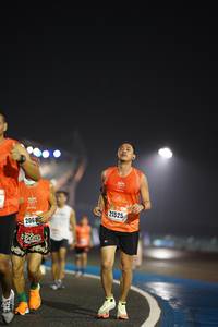 BIB: 21525, 206
                            <button type="button" onclick="openModal(16985555)" class="btn btn-primary btn-sm float-right btn-popup" data-toggle="modal" data-target=".modal-high-quality">
                        <i class="fas fa-shopping-cart"></i> Add to Cart
                    </button>
                                            <button type="button" onclick="isThisMe(16985555, true)" class="btn btn-success btn-sm float-right btn-popup btn-isme hidden" data-toggle="tooltip" data-placement="bottom" title="นี่คือรูปของคุณใช่ไหม คลิกที่นี่เพื่อเอาเข้าอัลบั้ม">
                        <i class="fas fa-plus"></i> Add to album
                    </button>
                    <button type="button" onclick="isThisMe(16985555, false)" class="btn btn-warning btn-sm float-right btn-popup btn-isnotme hidden">
                        <i class="fas fa-ban"></i> Remove from album
                    </button>