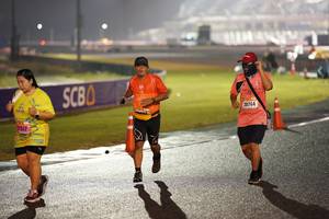 BIB: 20764
                            <button type="button" onclick="openModal(17046473)" class="btn btn-primary btn-sm float-right btn-popup" data-toggle="modal" data-target=".modal-high-quality">
                        <i class="fas fa-shopping-cart"></i> Add to Cart
                    </button>
                                            <button type="button" onclick="isThisMe(17046473, true)" class="btn btn-success btn-sm float-right btn-popup btn-isme hidden" data-toggle="tooltip" data-placement="bottom" title="นี่คือรูปของคุณใช่ไหม คลิกที่นี่เพื่อเอาเข้าอัลบั้ม">
                        <i class="fas fa-plus"></i> Add to album
                    </button>
                    <button type="button" onclick="isThisMe(17046473, false)" class="btn btn-warning btn-sm float-right btn-popup btn-isnotme hidden">
                        <i class="fas fa-ban"></i> Remove from album
                    </button>