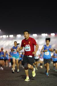 BIB: 11609
                            <button type="button" onclick="openModal(17077034)" class="btn btn-primary btn-sm float-right btn-popup" data-toggle="modal" data-target=".modal-high-quality">
                        <i class="fas fa-shopping-cart"></i> Add to Cart
                    </button>
                                            <button type="button" onclick="isThisMe(17077034, true)" class="btn btn-success btn-sm float-right btn-popup btn-isme hidden" data-toggle="tooltip" data-placement="bottom" title="นี่คือรูปของคุณใช่ไหม คลิกที่นี่เพื่อเอาเข้าอัลบั้ม">
                        <i class="fas fa-plus"></i> Add to album
                    </button>
                    <button type="button" onclick="isThisMe(17077034, false)" class="btn btn-warning btn-sm float-right btn-popup btn-isnotme hidden">
                        <i class="fas fa-ban"></i> Remove from album
                    </button>