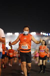 BIB: 23234
                            <button type="button" onclick="openModal(17007418)" class="btn btn-primary btn-sm float-right btn-popup" data-toggle="modal" data-target=".modal-high-quality">
                        <i class="fas fa-shopping-cart"></i> Add to Cart
                    </button>
                                            <button type="button" onclick="isThisMe(17007418, true)" class="btn btn-success btn-sm float-right btn-popup btn-isme hidden" data-toggle="tooltip" data-placement="bottom" title="นี่คือรูปของคุณใช่ไหม คลิกที่นี่เพื่อเอาเข้าอัลบั้ม">
                        <i class="fas fa-plus"></i> Add to album
                    </button>
                    <button type="button" onclick="isThisMe(17007418, false)" class="btn btn-warning btn-sm float-right btn-popup btn-isnotme hidden">
                        <i class="fas fa-ban"></i> Remove from album
                    </button>