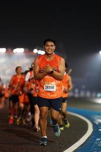 BIB: 24194
                            <button type="button" onclick="openModal(17019740)" class="btn btn-primary btn-sm float-right btn-popup" data-toggle="modal" data-target=".modal-high-quality">
                        <i class="fas fa-shopping-cart"></i> Add to Cart
                    </button>
                                            <button type="button" onclick="isThisMe(17019740, true)" class="btn btn-success btn-sm float-right btn-popup btn-isme hidden" data-toggle="tooltip" data-placement="bottom" title="นี่คือรูปของคุณใช่ไหม คลิกที่นี่เพื่อเอาเข้าอัลบั้ม">
                        <i class="fas fa-plus"></i> Add to album
                    </button>
                    <button type="button" onclick="isThisMe(17019740, false)" class="btn btn-warning btn-sm float-right btn-popup btn-isnotme hidden">
                        <i class="fas fa-ban"></i> Remove from album
                    </button>