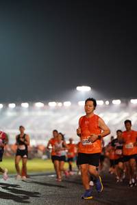 BIB: 3155
                            <button type="button" onclick="openModal(16981247)" class="btn btn-primary btn-sm float-right btn-popup" data-toggle="modal" data-target=".modal-high-quality">
                        <i class="fas fa-shopping-cart"></i> Add to Cart
                    </button>
                                            <button type="button" onclick="isThisMe(16981247, true)" class="btn btn-success btn-sm float-right btn-popup btn-isme hidden" data-toggle="tooltip" data-placement="bottom" title="นี่คือรูปของคุณใช่ไหม คลิกที่นี่เพื่อเอาเข้าอัลบั้ม">
                        <i class="fas fa-plus"></i> Add to album
                    </button>
                    <button type="button" onclick="isThisMe(16981247, false)" class="btn btn-warning btn-sm float-right btn-popup btn-isnotme hidden">
                        <i class="fas fa-ban"></i> Remove from album
                    </button>