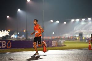 BIB: 
                            <button type="button" onclick="openModal(16963600)" class="btn btn-primary btn-sm float-right btn-popup" data-toggle="modal" data-target=".modal-high-quality">
                        <i class="fas fa-shopping-cart"></i> Add to Cart
                    </button>
                                            <button type="button" onclick="isThisMe(16963600, true)" class="btn btn-success btn-sm float-right btn-popup btn-isme hidden" data-toggle="tooltip" data-placement="bottom" title="นี่คือรูปของคุณใช่ไหม คลิกที่นี่เพื่อเอาเข้าอัลบั้ม">
                        <i class="fas fa-plus"></i> Add to album
                    </button>
                    <button type="button" onclick="isThisMe(16963600, false)" class="btn btn-warning btn-sm float-right btn-popup btn-isnotme hidden">
                        <i class="fas fa-ban"></i> Remove from album
                    </button>