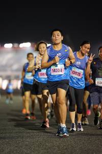 BIB: 14323, 13035, 1347, 1130
                            <button type="button" onclick="openModal(17087565)" class="btn btn-primary btn-sm float-right btn-popup" data-toggle="modal" data-target=".modal-high-quality">
                        <i class="fas fa-shopping-cart"></i> Add to Cart
                    </button>
                                            <button type="button" onclick="isThisMe(17087565, true)" class="btn btn-success btn-sm float-right btn-popup btn-isme hidden" data-toggle="tooltip" data-placement="bottom" title="นี่คือรูปของคุณใช่ไหม คลิกที่นี่เพื่อเอาเข้าอัลบั้ม">
                        <i class="fas fa-plus"></i> Add to album
                    </button>
                    <button type="button" onclick="isThisMe(17087565, false)" class="btn btn-warning btn-sm float-right btn-popup btn-isnotme hidden">
                        <i class="fas fa-ban"></i> Remove from album
                    </button>
