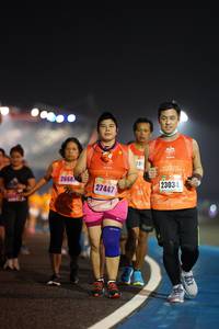 BIB: 2668, 23034, 27447
                            <button type="button" onclick="openModal(17027445)" class="btn btn-primary btn-sm float-right btn-popup" data-toggle="modal" data-target=".modal-high-quality">
                        <i class="fas fa-shopping-cart"></i> Add to Cart
                    </button>
                                            <button type="button" onclick="isThisMe(17027445, true)" class="btn btn-success btn-sm float-right btn-popup btn-isme hidden" data-toggle="tooltip" data-placement="bottom" title="นี่คือรูปของคุณใช่ไหม คลิกที่นี่เพื่อเอาเข้าอัลบั้ม">
                        <i class="fas fa-plus"></i> Add to album
                    </button>
                    <button type="button" onclick="isThisMe(17027445, false)" class="btn btn-warning btn-sm float-right btn-popup btn-isnotme hidden">
                        <i class="fas fa-ban"></i> Remove from album
                    </button>