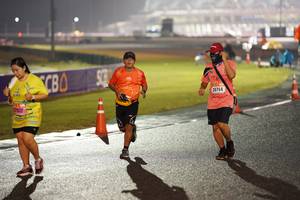 BIB: 20764, 17517
                            <button type="button" onclick="openModal(17046443)" class="btn btn-primary btn-sm float-right btn-popup" data-toggle="modal" data-target=".modal-high-quality">
                        <i class="fas fa-shopping-cart"></i> Add to Cart
                    </button>
                                            <button type="button" onclick="isThisMe(17046443, true)" class="btn btn-success btn-sm float-right btn-popup btn-isme hidden" data-toggle="tooltip" data-placement="bottom" title="นี่คือรูปของคุณใช่ไหม คลิกที่นี่เพื่อเอาเข้าอัลบั้ม">
                        <i class="fas fa-plus"></i> Add to album
                    </button>
                    <button type="button" onclick="isThisMe(17046443, false)" class="btn btn-warning btn-sm float-right btn-popup btn-isnotme hidden">
                        <i class="fas fa-ban"></i> Remove from album
                    </button>