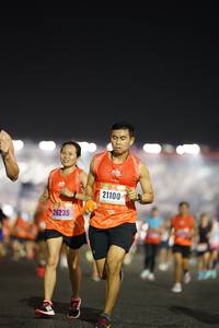 BIB: 26235
                            <button type="button" onclick="openModal(16981686)" class="btn btn-primary btn-sm float-right btn-popup" data-toggle="modal" data-target=".modal-high-quality">
                        <i class="fas fa-shopping-cart"></i> Add to Cart
                    </button>
                                            <button type="button" onclick="isThisMe(16981686, true)" class="btn btn-success btn-sm float-right btn-popup btn-isme hidden" data-toggle="tooltip" data-placement="bottom" title="นี่คือรูปของคุณใช่ไหม คลิกที่นี่เพื่อเอาเข้าอัลบั้ม">
                        <i class="fas fa-plus"></i> Add to album
                    </button>
                    <button type="button" onclick="isThisMe(16981686, false)" class="btn btn-warning btn-sm float-right btn-popup btn-isnotme hidden">
                        <i class="fas fa-ban"></i> Remove from album
                    </button>