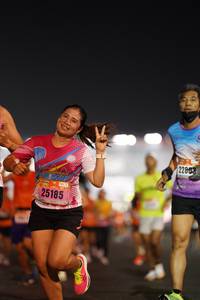 BIB: 22803, 25185
                            <button type="button" onclick="openModal(16981027)" class="btn btn-primary btn-sm float-right btn-popup" data-toggle="modal" data-target=".modal-high-quality">
                        <i class="fas fa-shopping-cart"></i> Add to Cart
                    </button>
                                            <button type="button" onclick="isThisMe(16981027, true)" class="btn btn-success btn-sm float-right btn-popup btn-isme hidden" data-toggle="tooltip" data-placement="bottom" title="นี่คือรูปของคุณใช่ไหม คลิกที่นี่เพื่อเอาเข้าอัลบั้ม">
                        <i class="fas fa-plus"></i> Add to album
                    </button>
                    <button type="button" onclick="isThisMe(16981027, false)" class="btn btn-warning btn-sm float-right btn-popup btn-isnotme hidden">
                        <i class="fas fa-ban"></i> Remove from album
                    </button>