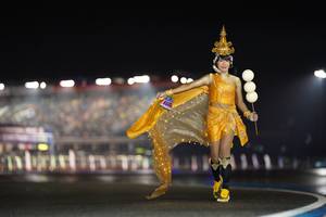 BIB: 664
                            <button type="button" onclick="openModal(16962128)" class="btn btn-primary btn-sm float-right btn-popup" data-toggle="modal" data-target=".modal-high-quality">
                        <i class="fas fa-shopping-cart"></i> Add to Cart
                    </button>
                                            <button type="button" onclick="isThisMe(16962128, true)" class="btn btn-success btn-sm float-right btn-popup btn-isme hidden" data-toggle="tooltip" data-placement="bottom" title="นี่คือรูปของคุณใช่ไหม คลิกที่นี่เพื่อเอาเข้าอัลบั้ม">
                        <i class="fas fa-plus"></i> Add to album
                    </button>
                    <button type="button" onclick="isThisMe(16962128, false)" class="btn btn-warning btn-sm float-right btn-popup btn-isnotme hidden">
                        <i class="fas fa-ban"></i> Remove from album
                    </button>