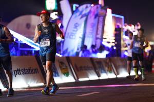 BIB: 42969
                            <button type="button" onclick="openModal(17268601)" class="btn btn-primary btn-sm float-right btn-popup" data-toggle="modal" data-target=".modal-high-quality">
                        <i class="fas fa-shopping-cart"></i> Add to Cart
                    </button>
                                            <button type="button" onclick="isThisMe(17268601, true)" class="btn btn-success btn-sm float-right btn-popup btn-isme hidden" data-toggle="tooltip" data-placement="bottom" title="นี่คือรูปของคุณใช่ไหม คลิกที่นี่เพื่อเอาเข้าอัลบั้ม">
                        <i class="fas fa-plus"></i> Add to album
                    </button>
                    <button type="button" onclick="isThisMe(17268601, false)" class="btn btn-warning btn-sm float-right btn-popup btn-isnotme hidden">
                        <i class="fas fa-ban"></i> Remove from album
                    </button>