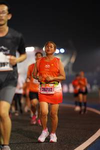 BIB: 157, 26702
                            <button type="button" onclick="openModal(17001227)" class="btn btn-primary btn-sm float-right btn-popup" data-toggle="modal" data-target=".modal-high-quality">
                        <i class="fas fa-shopping-cart"></i> Add to Cart
                    </button>
                                            <button type="button" onclick="isThisMe(17001227, true)" class="btn btn-success btn-sm float-right btn-popup btn-isme hidden" data-toggle="tooltip" data-placement="bottom" title="นี่คือรูปของคุณใช่ไหม คลิกที่นี่เพื่อเอาเข้าอัลบั้ม">
                        <i class="fas fa-plus"></i> Add to album
                    </button>
                    <button type="button" onclick="isThisMe(17001227, false)" class="btn btn-warning btn-sm float-right btn-popup btn-isnotme hidden">
                        <i class="fas fa-ban"></i> Remove from album
                    </button>