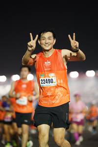 BIB: 22490
                            <button type="button" onclick="openModal(17003245)" class="btn btn-primary btn-sm float-right btn-popup" data-toggle="modal" data-target=".modal-high-quality">
                        <i class="fas fa-shopping-cart"></i> Add to Cart
                    </button>
                                            <button type="button" onclick="isThisMe(17003245, true)" class="btn btn-success btn-sm float-right btn-popup btn-isme hidden" data-toggle="tooltip" data-placement="bottom" title="นี่คือรูปของคุณใช่ไหม คลิกที่นี่เพื่อเอาเข้าอัลบั้ม">
                        <i class="fas fa-plus"></i> Add to album
                    </button>
                    <button type="button" onclick="isThisMe(17003245, false)" class="btn btn-warning btn-sm float-right btn-popup btn-isnotme hidden">
                        <i class="fas fa-ban"></i> Remove from album
                    </button>