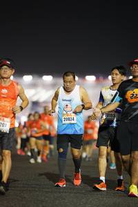 BIB: 20195, 20034, 201
                            <button type="button" onclick="openModal(17037917)" class="btn btn-primary btn-sm float-right btn-popup" data-toggle="modal" data-target=".modal-high-quality">
                        <i class="fas fa-shopping-cart"></i> Add to Cart
                    </button>
                                            <button type="button" onclick="isThisMe(17037917, true)" class="btn btn-success btn-sm float-right btn-popup btn-isme hidden" data-toggle="tooltip" data-placement="bottom" title="นี่คือรูปของคุณใช่ไหม คลิกที่นี่เพื่อเอาเข้าอัลบั้ม">
                        <i class="fas fa-plus"></i> Add to album
                    </button>
                    <button type="button" onclick="isThisMe(17037917, false)" class="btn btn-warning btn-sm float-right btn-popup btn-isnotme hidden">
                        <i class="fas fa-ban"></i> Remove from album
                    </button>