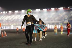 BIB: 23347
                            <button type="button" onclick="openModal(17044276)" class="btn btn-primary btn-sm float-right btn-popup" data-toggle="modal" data-target=".modal-high-quality">
                        <i class="fas fa-shopping-cart"></i> Add to Cart
                    </button>
                                            <button type="button" onclick="isThisMe(17044276, true)" class="btn btn-success btn-sm float-right btn-popup btn-isme hidden" data-toggle="tooltip" data-placement="bottom" title="นี่คือรูปของคุณใช่ไหม คลิกที่นี่เพื่อเอาเข้าอัลบั้ม">
                        <i class="fas fa-plus"></i> Add to album
                    </button>
                    <button type="button" onclick="isThisMe(17044276, false)" class="btn btn-warning btn-sm float-right btn-popup btn-isnotme hidden">
                        <i class="fas fa-ban"></i> Remove from album
                    </button>