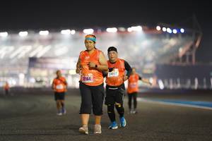 BIB: 24047, 27164
                            <button type="button" onclick="openModal(17044910)" class="btn btn-primary btn-sm float-right btn-popup" data-toggle="modal" data-target=".modal-high-quality">
                        <i class="fas fa-shopping-cart"></i> Add to Cart
                    </button>
                                            <button type="button" onclick="isThisMe(17044910, true)" class="btn btn-success btn-sm float-right btn-popup btn-isme hidden" data-toggle="tooltip" data-placement="bottom" title="นี่คือรูปของคุณใช่ไหม คลิกที่นี่เพื่อเอาเข้าอัลบั้ม">
                        <i class="fas fa-plus"></i> Add to album
                    </button>
                    <button type="button" onclick="isThisMe(17044910, false)" class="btn btn-warning btn-sm float-right btn-popup btn-isnotme hidden">
                        <i class="fas fa-ban"></i> Remove from album
                    </button>