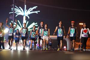 BIB: 415
                            <button type="button" onclick="openModal(17271433)" class="btn btn-primary btn-sm float-right btn-popup" data-toggle="modal" data-target=".modal-high-quality">
                        <i class="fas fa-shopping-cart"></i> Add to Cart
                    </button>
                                            <button type="button" onclick="isThisMe(17271433, true)" class="btn btn-success btn-sm float-right btn-popup btn-isme hidden" data-toggle="tooltip" data-placement="bottom" title="นี่คือรูปของคุณใช่ไหม คลิกที่นี่เพื่อเอาเข้าอัลบั้ม">
                        <i class="fas fa-plus"></i> Add to album
                    </button>
                    <button type="button" onclick="isThisMe(17271433, false)" class="btn btn-warning btn-sm float-right btn-popup btn-isnotme hidden">
                        <i class="fas fa-ban"></i> Remove from album
                    </button>